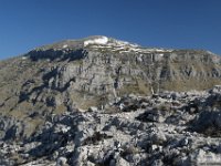 2026-04-18 Velino da S. Maria in Valle 055